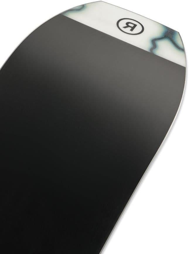 image:imageRide Superpig Unisex Snowboard142cm