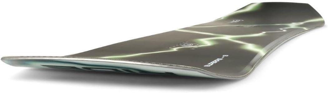 image:imageRide Superpig Unisex Snowboard142cm