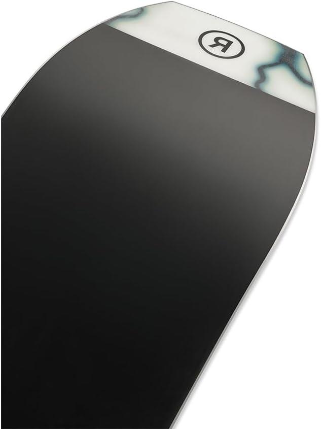 image:imageRide Superpig Unisex Snowboard151cm