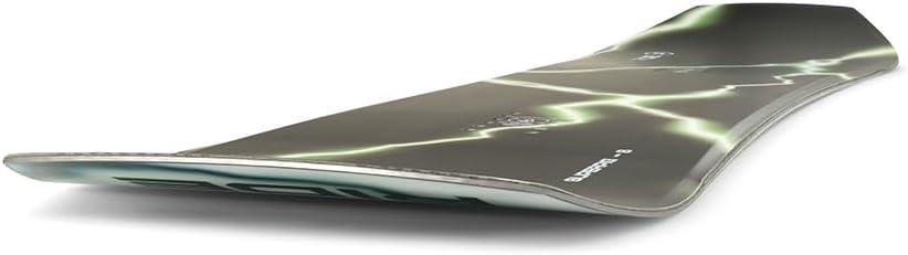 image:imageRide Superpig Unisex Snowboard151cm