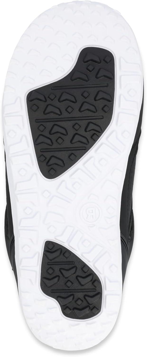 image:imageRide Torrent Mens Snowboard BootsBlack