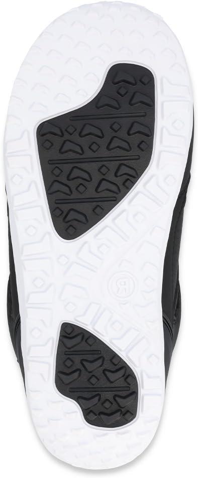 image:imageRide Torrent Mens Snowboard BootsBlack