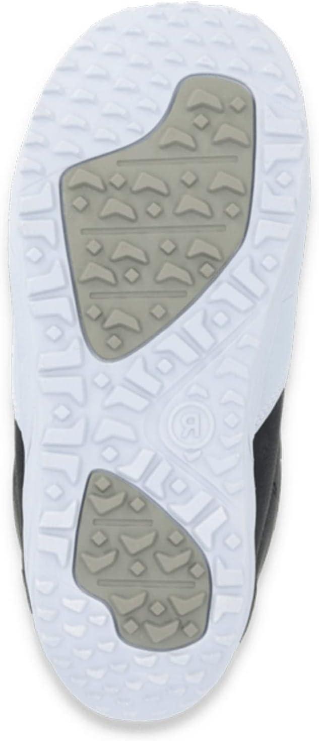 image:imageRide Torrent Mens Snowboard BootsIce