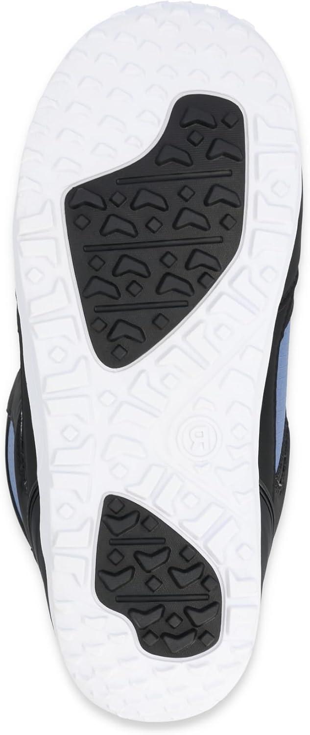 image:imageRide Torrent Mens Snowboard BootsIris