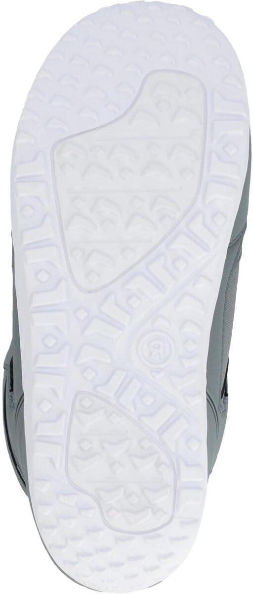 image:imageRide Torrent Mens Snowboard BootsSlate