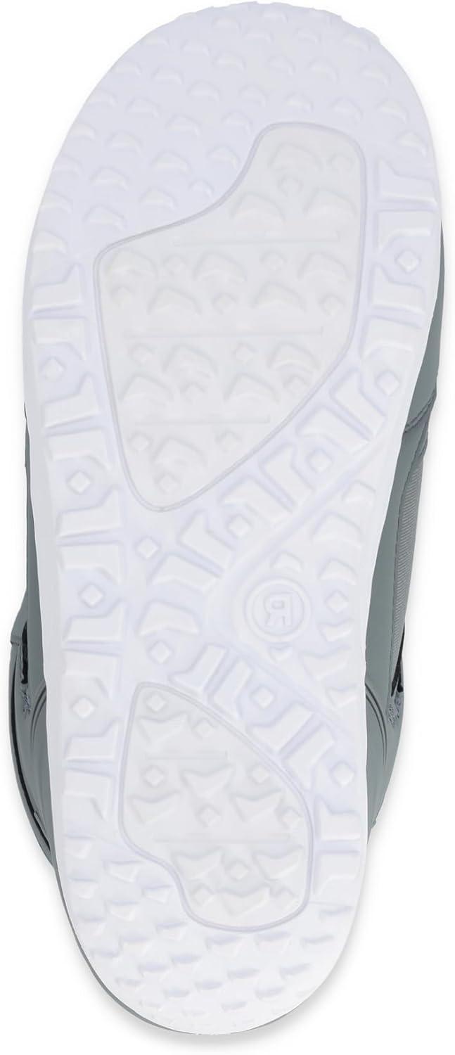 image:imageRide Torrent Mens Snowboard BootsSlate