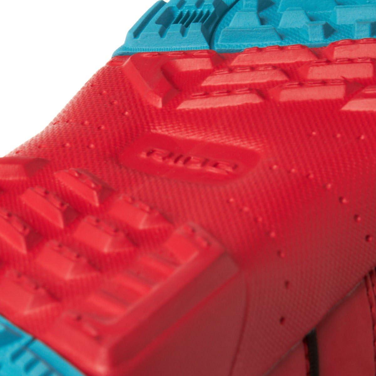 image:imageRide Triad Snowboard Boots