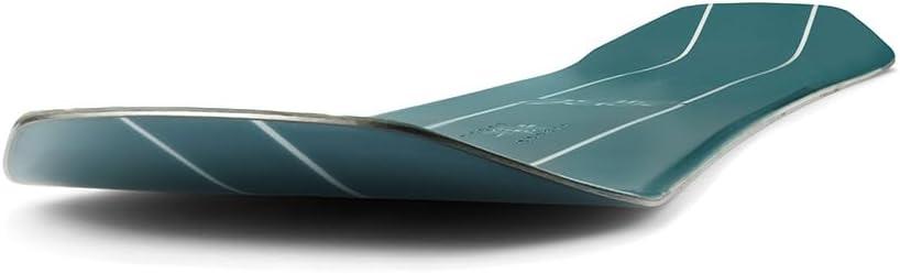 image:imageRide Zero Unisex Snowboard 151