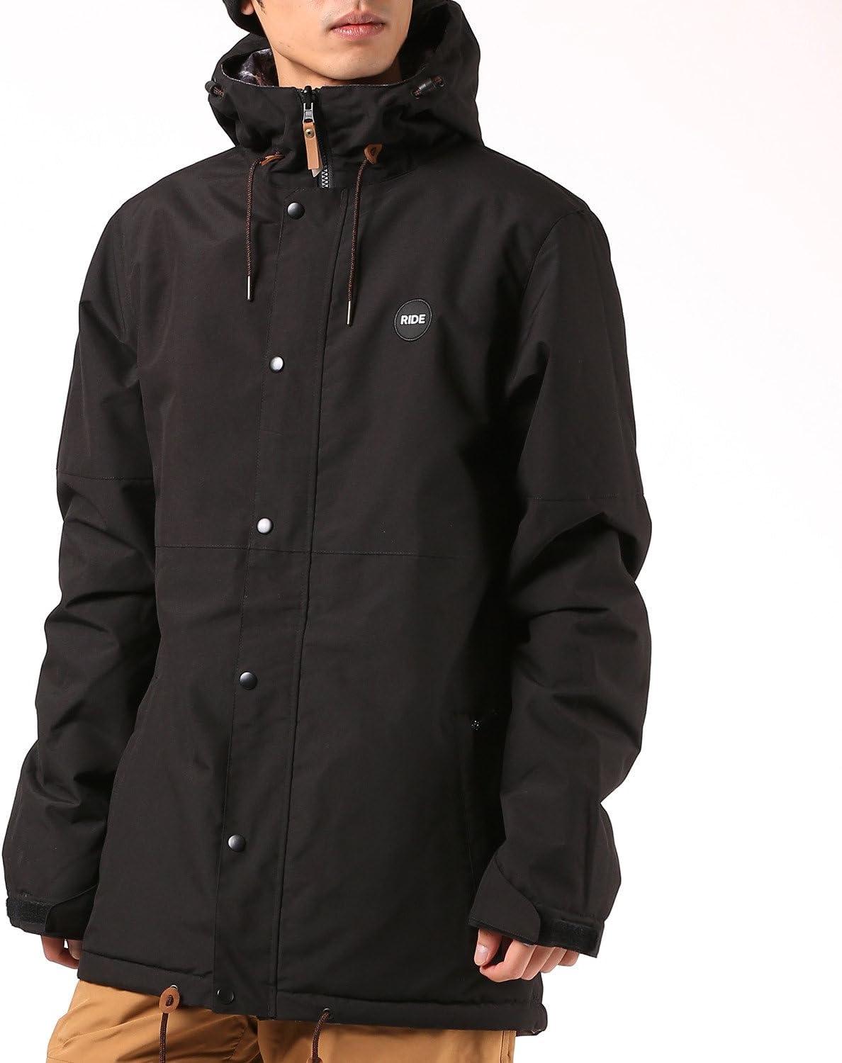 image:imageRide mens ModernBlack Marble