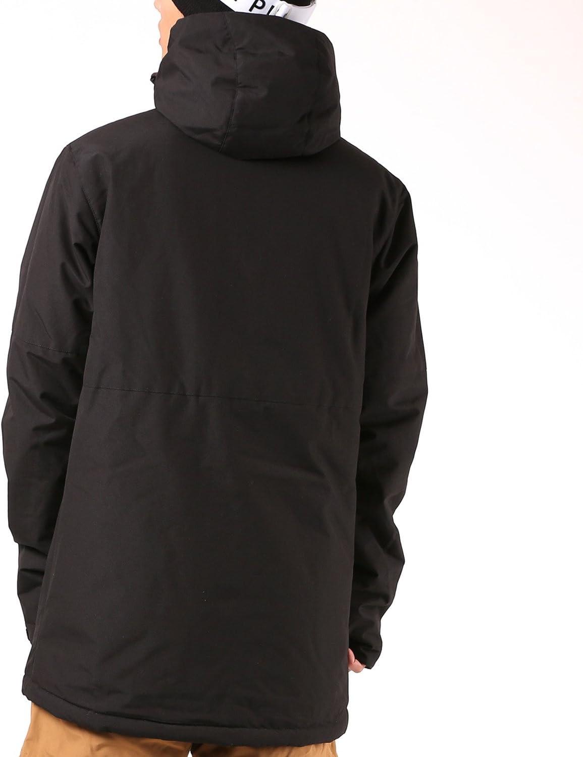 image:imageRide mens ModernBlack Marble
