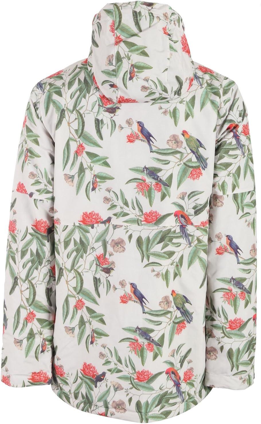 image:imageRide mens ModernParadise Print