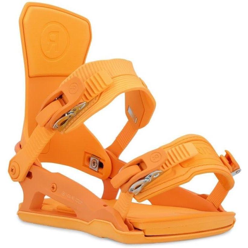 image:imageRide CL6 Womens Snowboard BindingsCrush