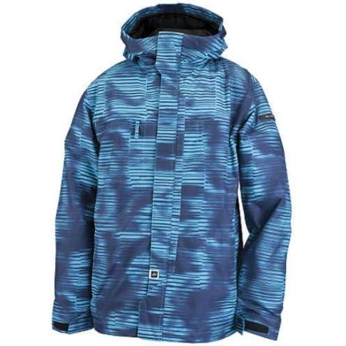 image:imageRide Mens Gatewood Jacket