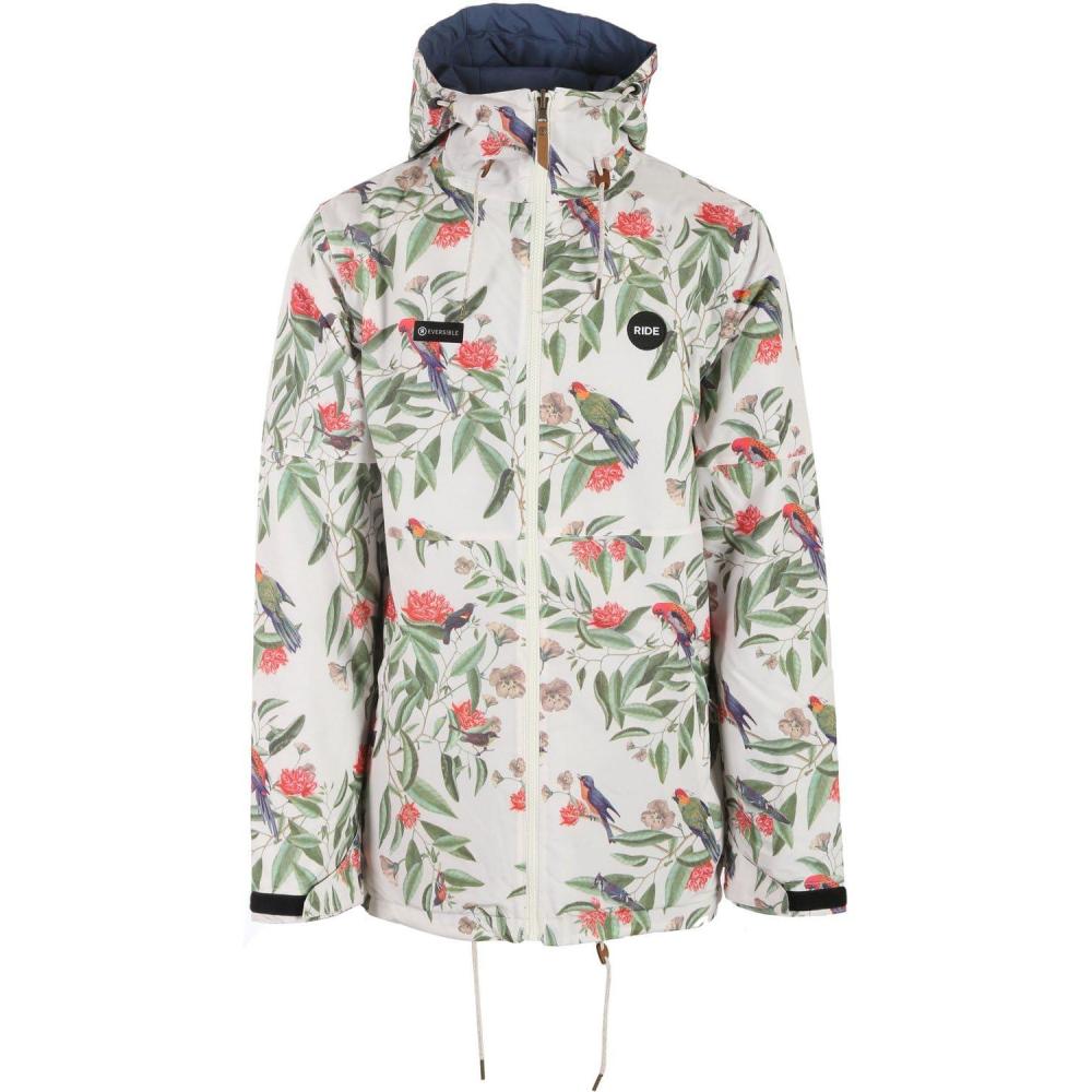 image:imageRide mens ModernParadise Print