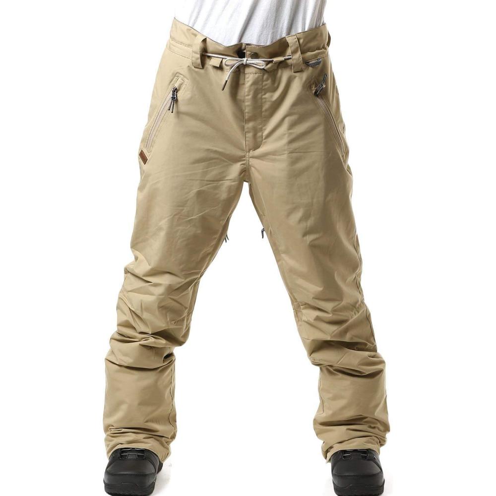 image:imageRide womens Discovery PantKhaki