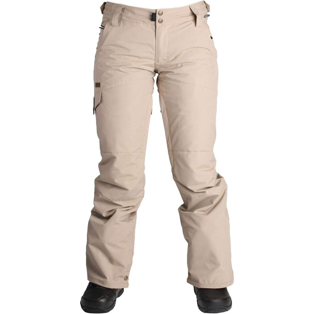 image:imageRide womens Roxhll PantStone