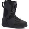 image:image2023 Ride Lasso Jr Kids Snowboard Boots
