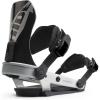 image:imageRIDE A10 Snowboard Bindings 2022Black