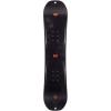image:imageRide 2022 Lowride Junior 90cm Snowboard