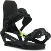 image:imageRide A10 Snowboard Binding in Lime 2024S M 48  W 59