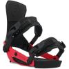 image:imageRide AL6 Womens Snowboard BindingsBlack