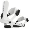 image:imageRide AL6 Womens Snowboard BindingsWhite