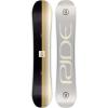 image:imageRide Agenda Mens Snowboard 152cm
