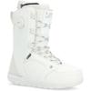 image:imageRide Anchor Mens Snowboard Boots 75 White