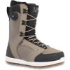 image:imageRide Anchor Mens Snowboard Boots Khaki 75