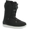 image:imageRide Anthem Mens Snowboard Boots 7 Black