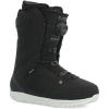 image:imageRide Anthem Mens Snowboard Boots 9 Black