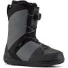 image:imageRide Anthem Snowboard Boots 2021 Grey 85