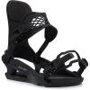 image:imageRide C2 Mens Snowboard BindingsBlack