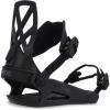 image:imageRide C4 Snowboard BindingsBlack