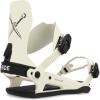 image:imageRide C6 Mens Snowboard Bindings Dagger Sz M 610
