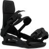 image:imageRide C6 Mens Snowboard Bindings L Tag