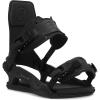 image:imageRide C6 Mens Snowboard Bindings M Black