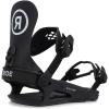 image:imageRide CL2 Womens Snowboard BindingsBlack