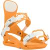 image:imageRide CL4 Womens Snowboard Bindings M Papaya