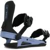image:imageRide CL6 Womens Snowboard Bindings S Black