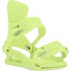 image:imageRide CL6 Womens Snowboard Bindings S Lime