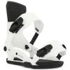 image:imageRide CL6 Womens Snowboard Bindings White S 59