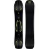 image:imageRide Commissioner Mens Snowboard 157W
