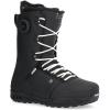 image:imageRide Fuse Mens Snowboard BootsBlack