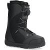 image:imageRide Harper Womens Snowboard BootsBlack