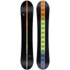 image:imageRide Heartbreaker Womens Snowboard 139