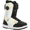 image:imageRide Hera Womens Snowboard Boot in Aura 20245