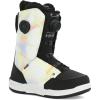 image:imageRide Hera Womens Snowboard Boots 9 Aura