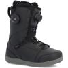 image:imageRide Hera Womens Snowboard Boots Black 75