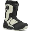 image:imageRide Insano Mens Snowboard BootsDust